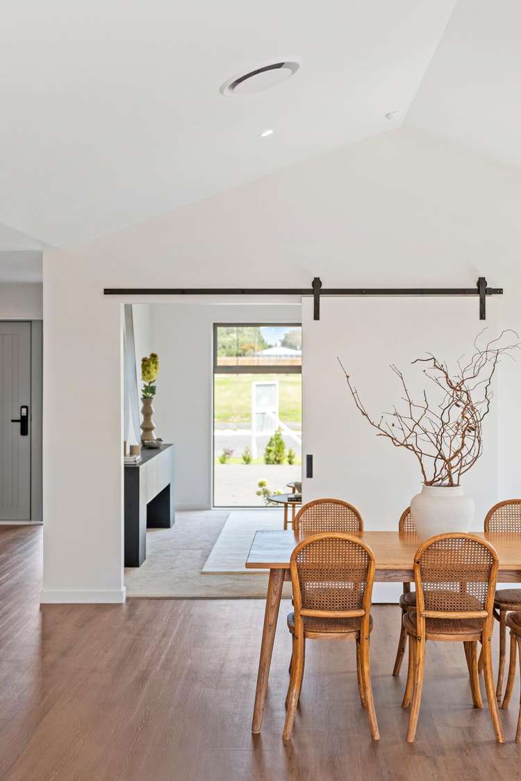 22 Guinea Drive Prebbleton_9