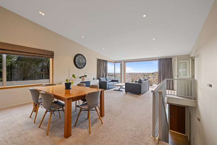 5 Emerald Lane Cashmere_6