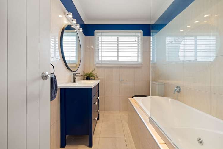 36 Raleigh Street Cambridge_14