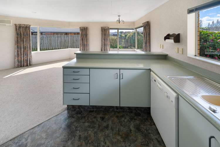 38 Masefield Street Stoke_9