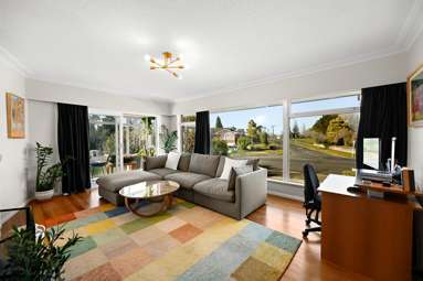 15 Chedworth Avenue_3