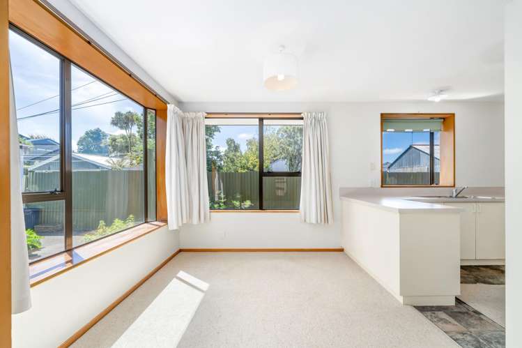 2/19 Somerfield Street_5