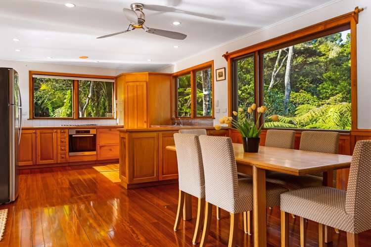 37 Wairakau Road Totara North_22