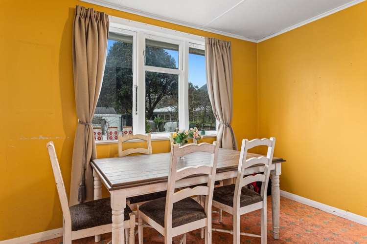 23 Bowen Street Kawerau_2