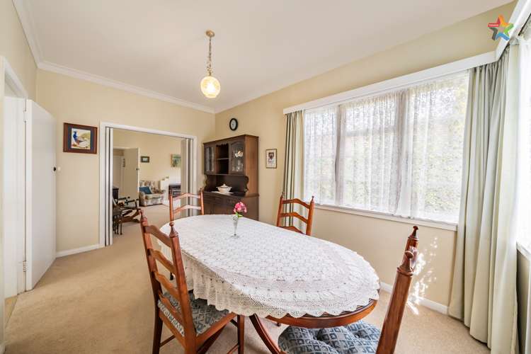 18 Stellin Street Boulcott_9