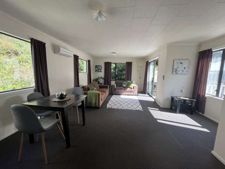 17a Serpentine Avenue Dunedin Central_5