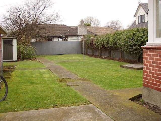 85 Middleton Road Upper Riccarton_4