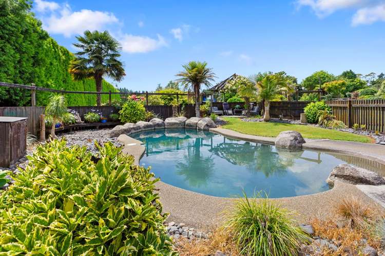 760 Pyes Pa Road Pyes Pa_25