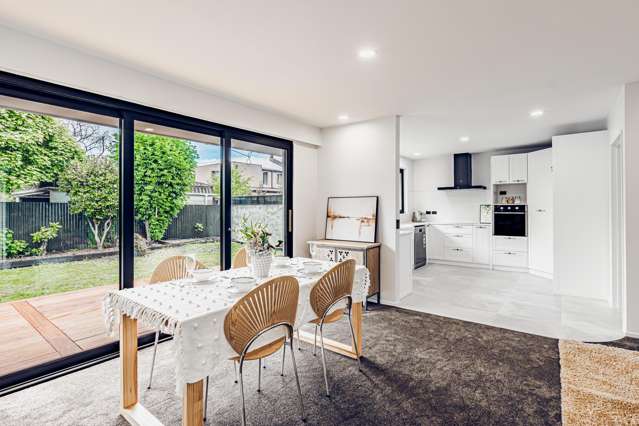7 Lynfield Avenue Ilam_1