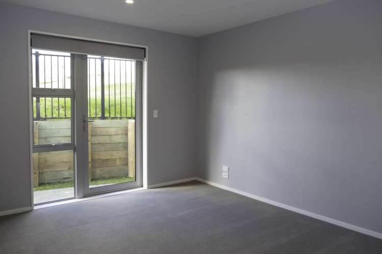 31 Fairwater Road Warkworth_3