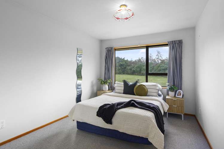 51 Fountains Road Halswell_13