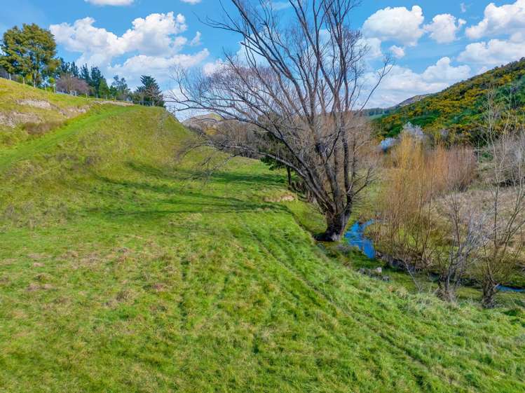 59 Hawkswood Road Cheviot_37