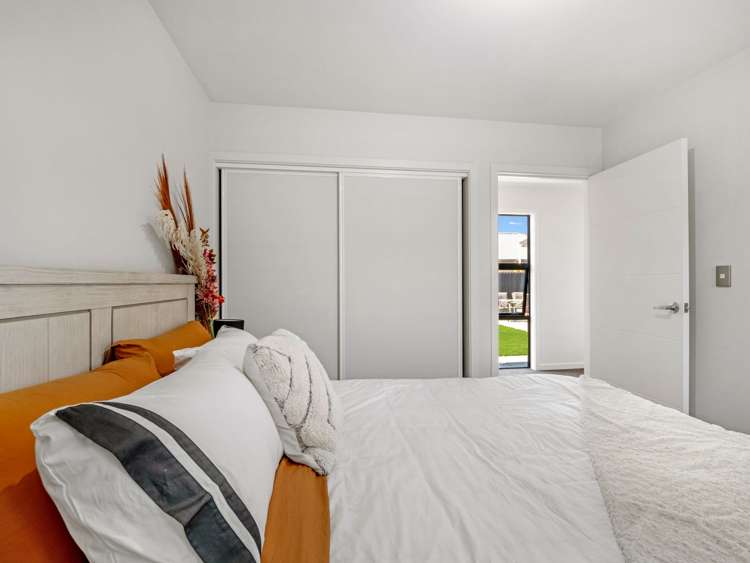 82A Creek Road Allenton_21