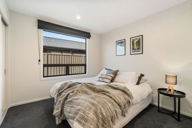 106 Stalker Road Lower Shotover_7