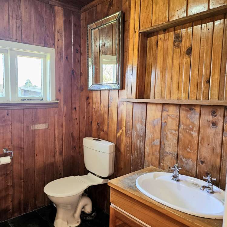 60 Alexandra Street Marton_8