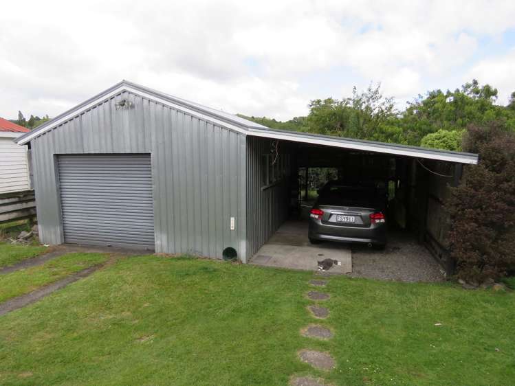 57 Taupo Road Taumarunui_12