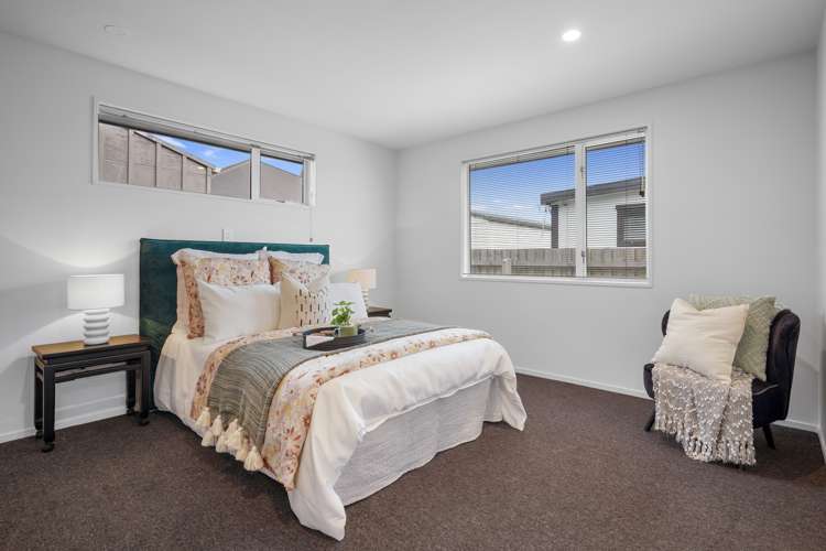 48b Fuller Street Kaiapoi_6