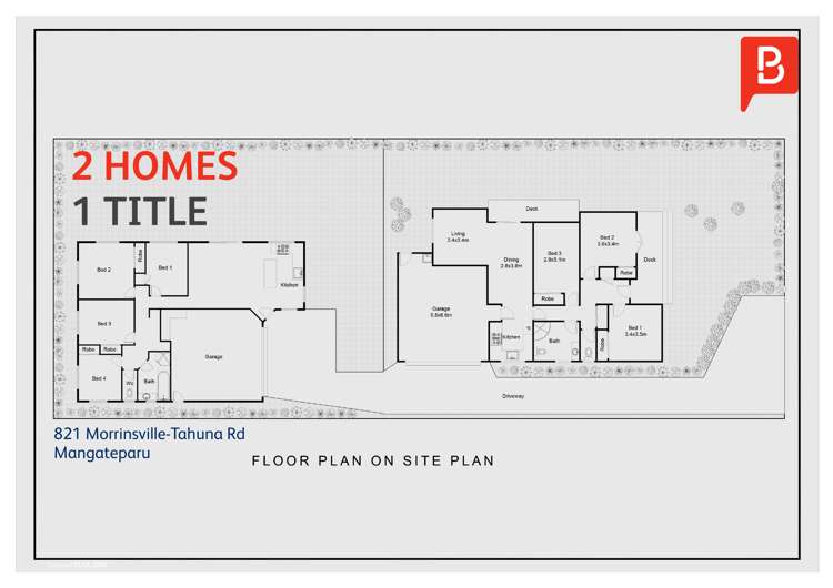 821 Morrinsville-Tahuna Road Morrinsville_0