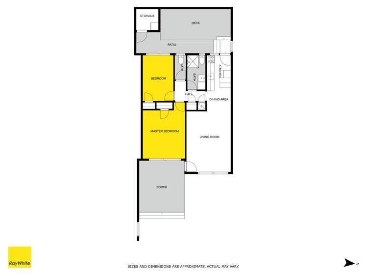 2/43 Abbotts Way Remuera_15