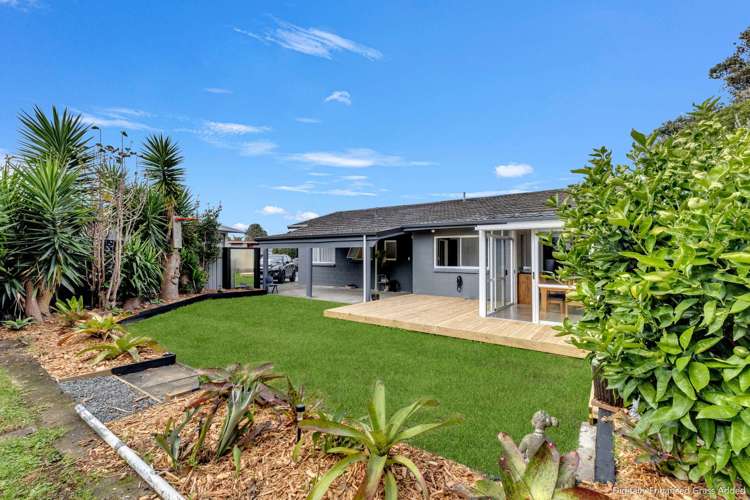 171 Parklands Avenue_0