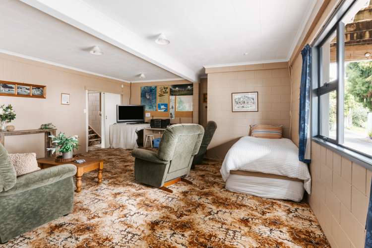 38 Hamurana Road Omokoroa_24