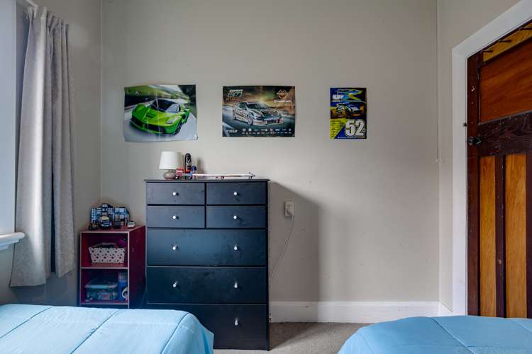 14 Cameron Street Seaview_9