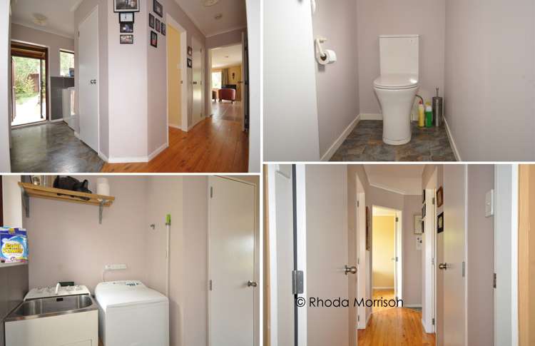 10 Te Pahi River Drive Paparoa_18