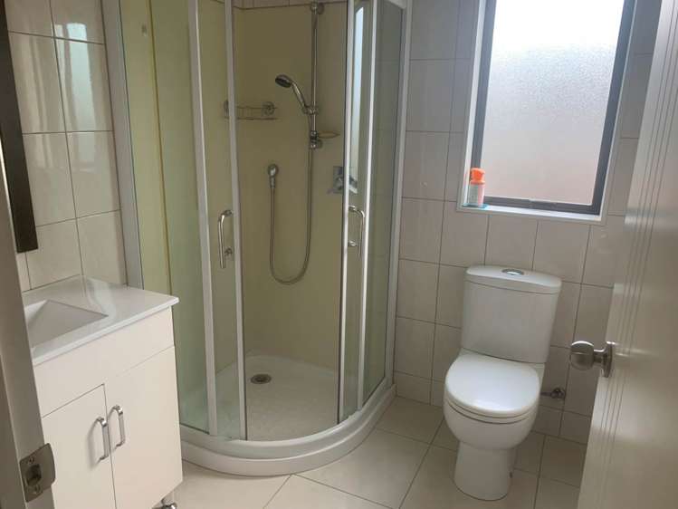41 Chapel Road Flat Bush_6
