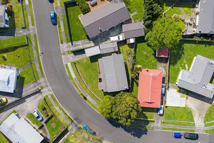 4 Sequoia Place Pukete_15