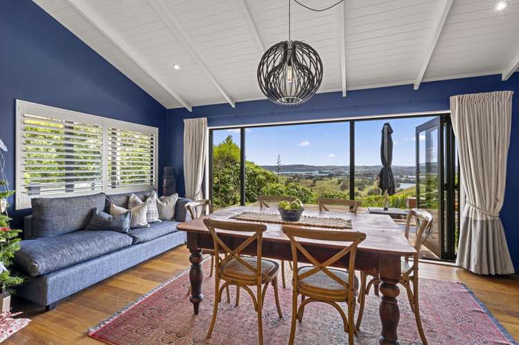 199 Te Hutewai Road Raglan_8