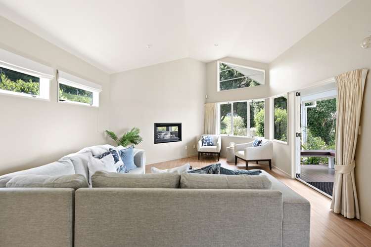 6 Eighteenth Avenue Tauranga South_15