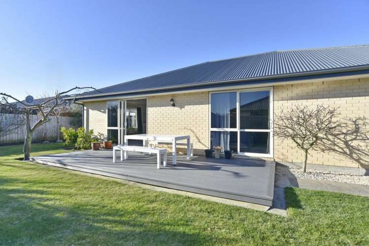 53 Kotare Avenue Rangiora_15