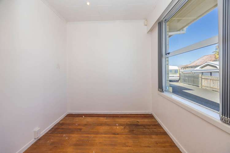 5 Long View Crescent Otorohanga_15