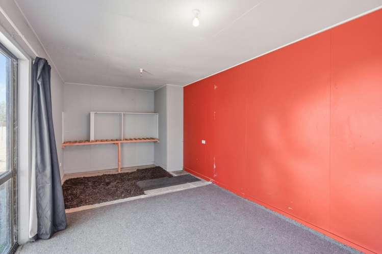 18 Albion Street Mataura_26
