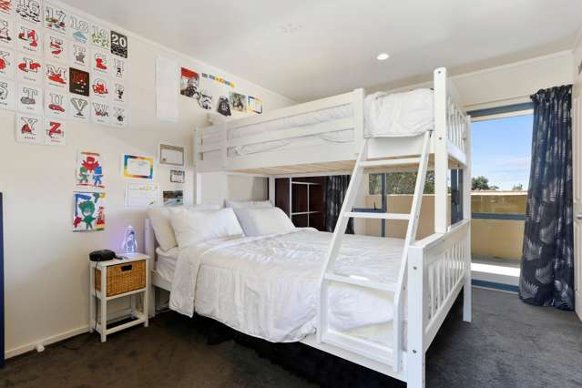 1 Albizia Avenue Henderson_4