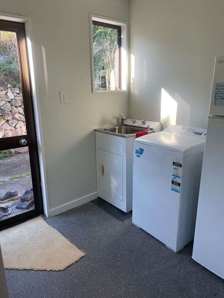 7 School Road Kakanui_9