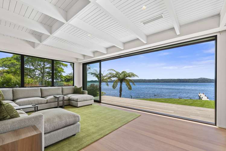 47 Wharetoroa Drive Rotoiti Forest_10