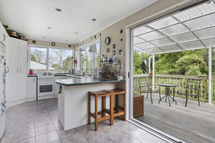 20 Larsen Road Panmure_7