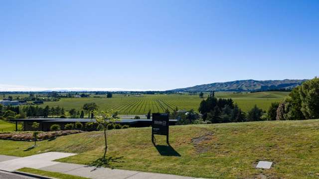 18 Golf View Close Fairhall_3