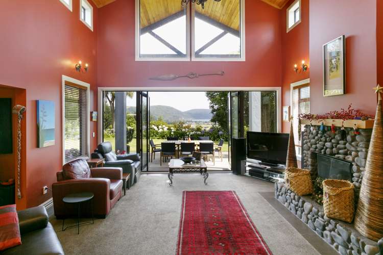 1/864 Whangamata Road Kinloch_11