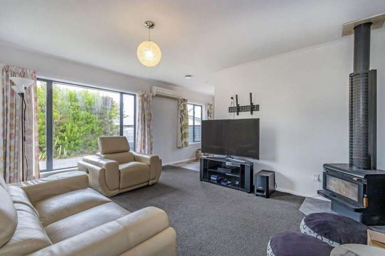 54 South Belt Lincoln_6