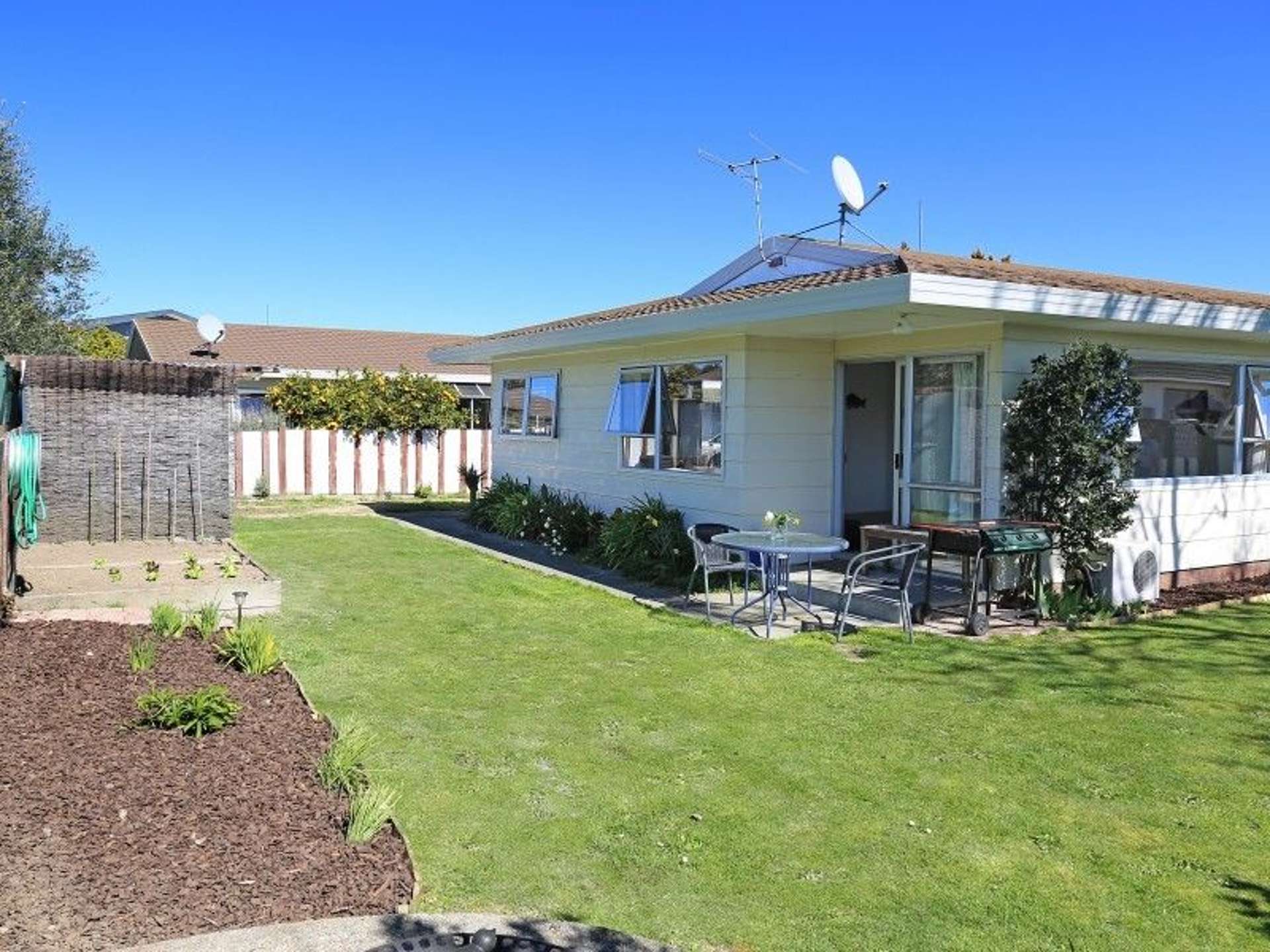 22d Kingstan Place Motueka_0