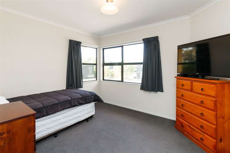 19 Orlando Way Kelvin Grove_10