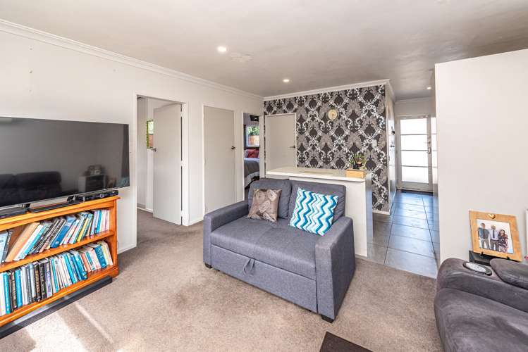 56d Gonville Avenue Gonville_2