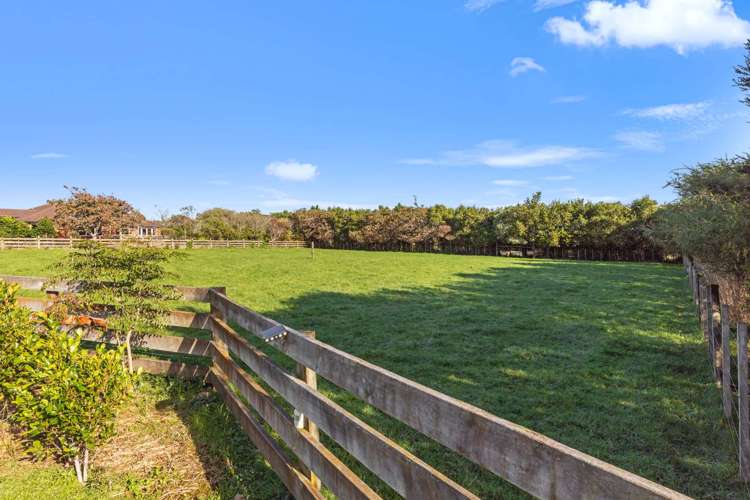 468 Tararua Road_2