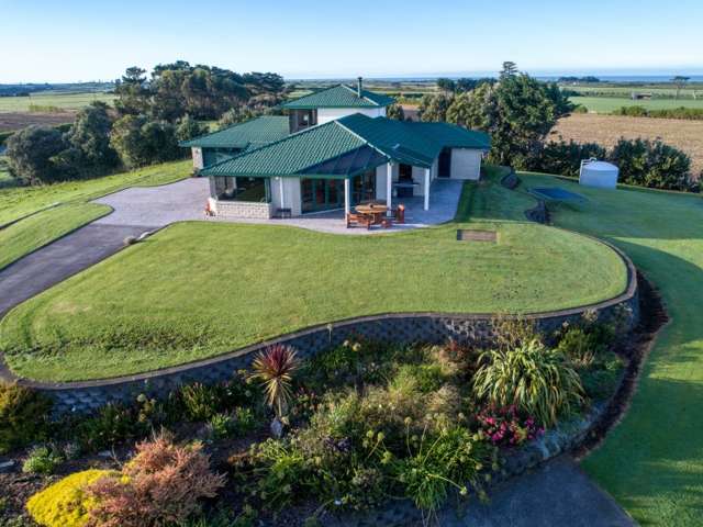 109 Kakaramea Road Patea_3