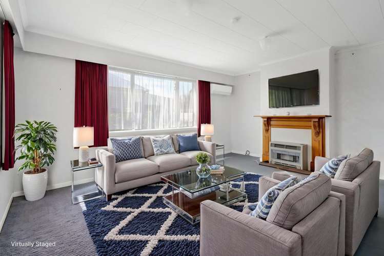 59 Stanners Street Eltham_6