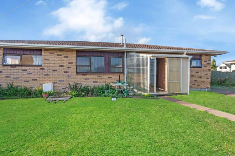 12 Warwick Place Springvale_14