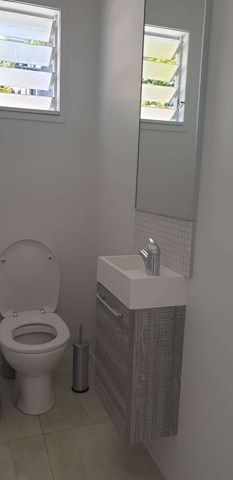 75a Vandeleur Avenue Birkdale_5