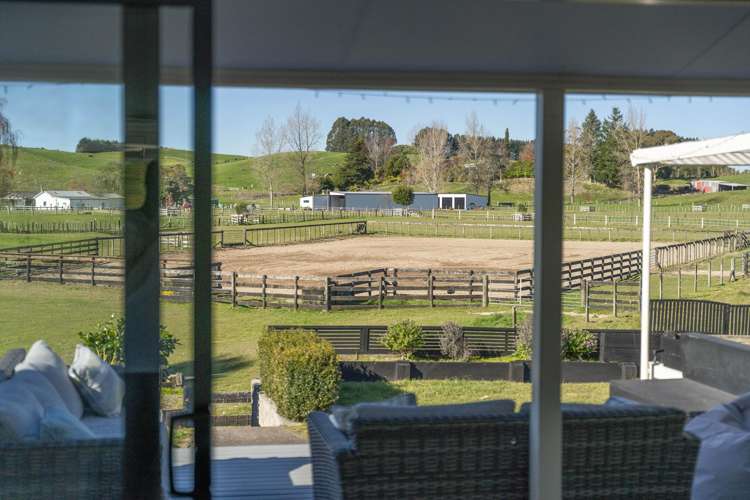 810 Oruanui Road_2